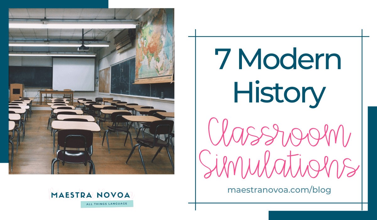 modern-history-classroom-simulations